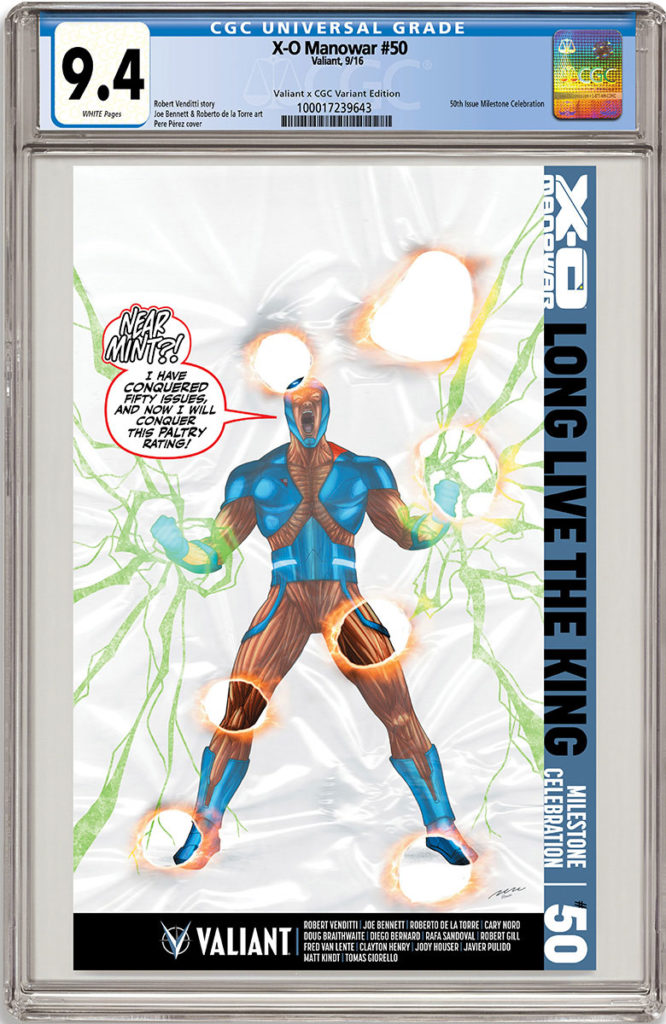 xo_050_variant-cgc_perez