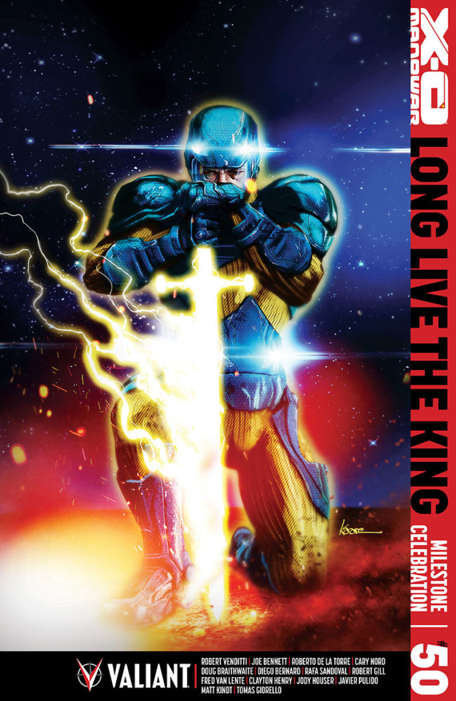 xo_050_variant_andrews