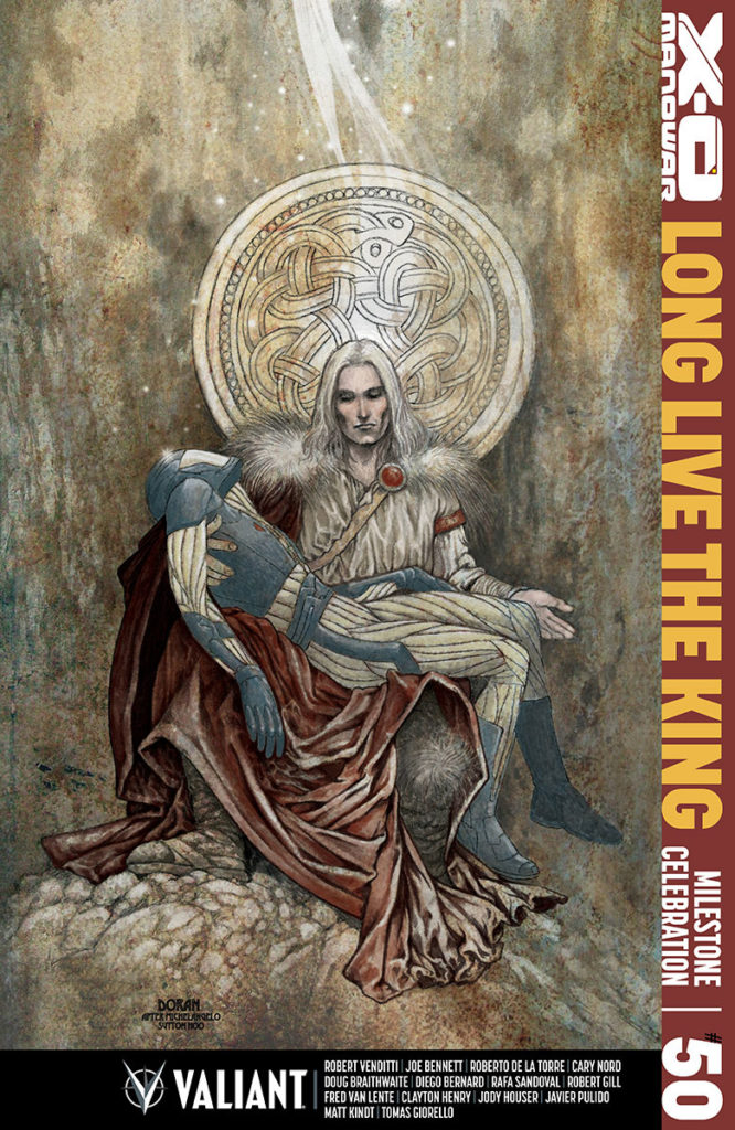 xo_050_variant_doran