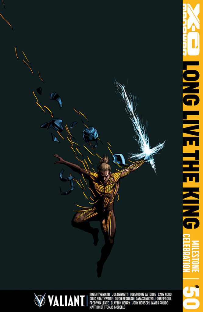 xo_050_variant_zdarsky