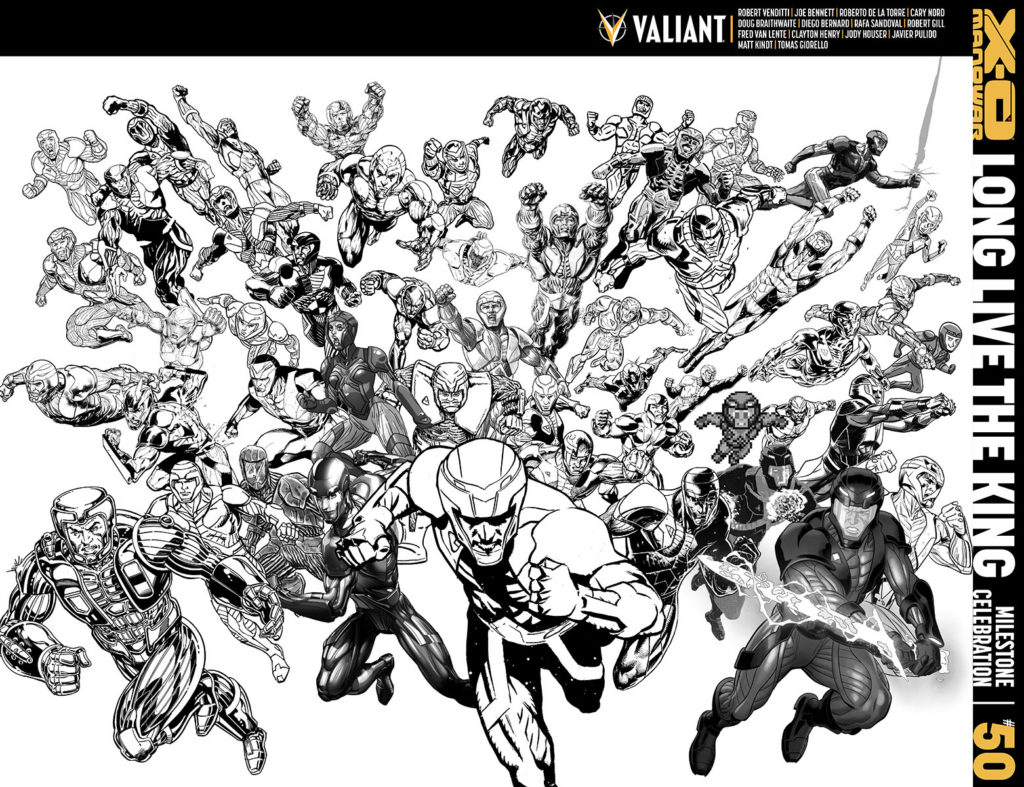 xo_50_variant-bw-sketch_jam