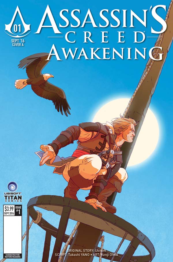 ac_awakening_cover_d