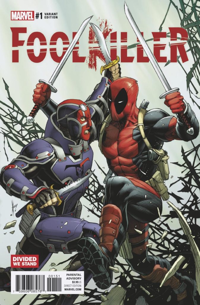 foolkiller_1_keown_divided_we_stand_variant