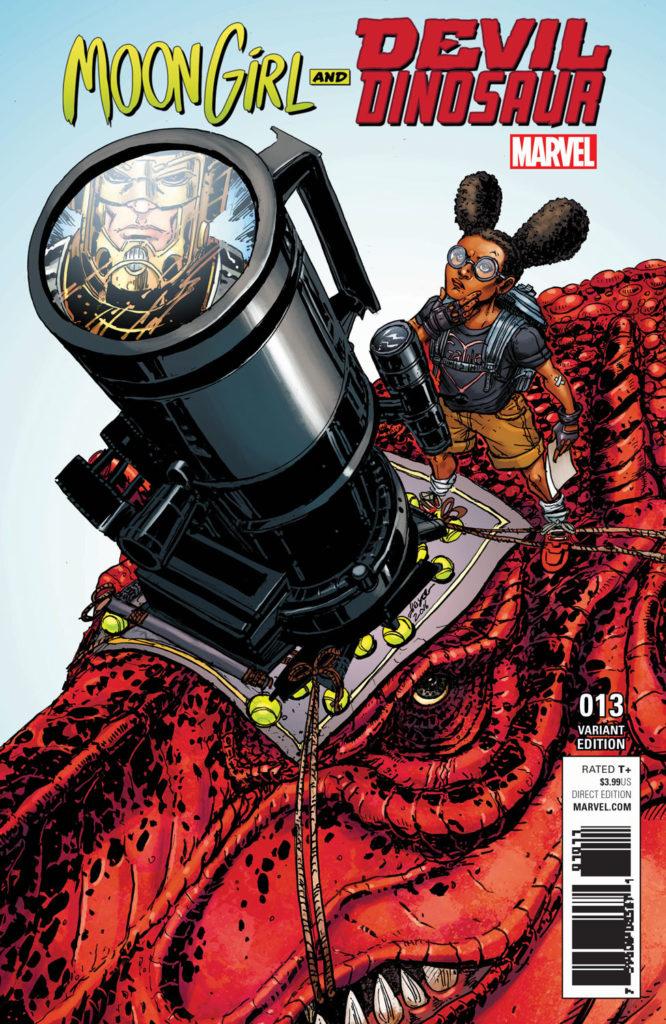 moon_girl_and_devil_dinosaur_13_chin_steam_variant