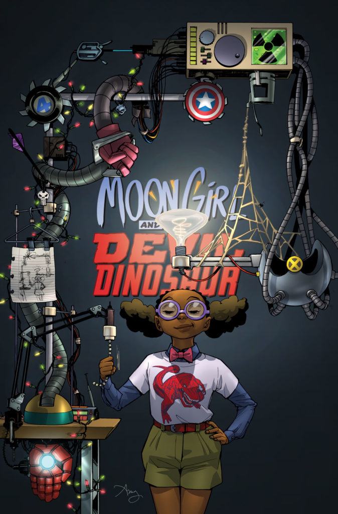 moon_girl_and_devil_dinosaur_13_cover