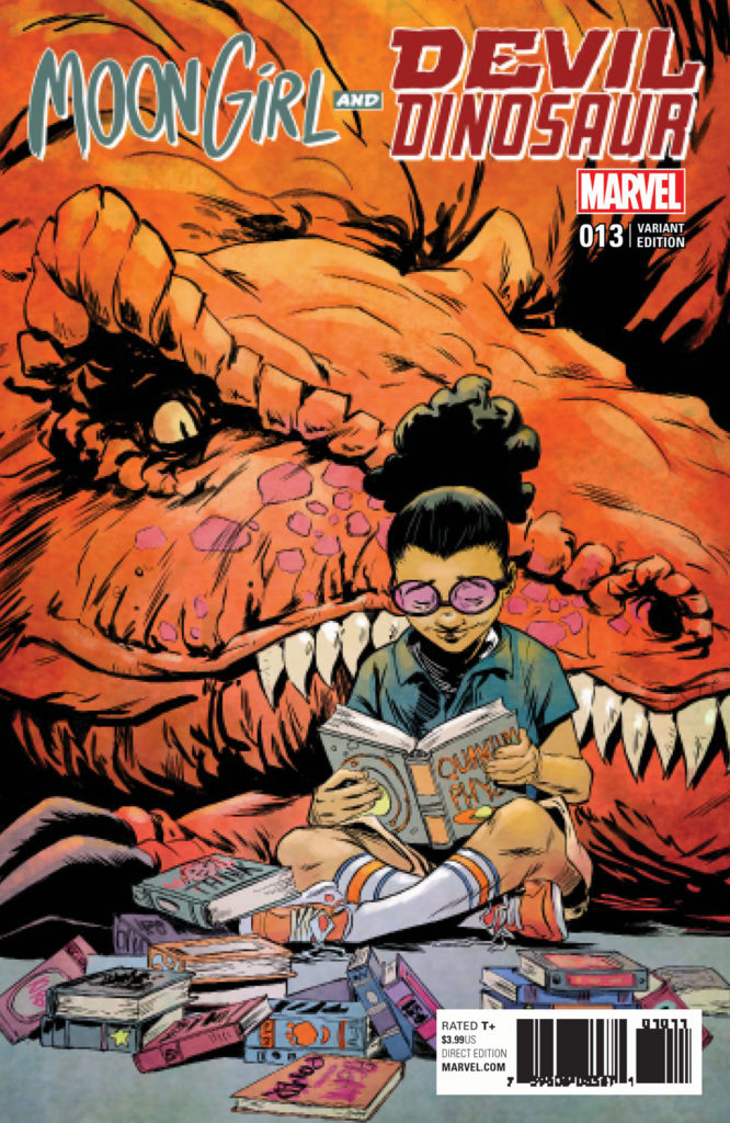 moon_girl_and_devil_dinosaur_13_greene_variant