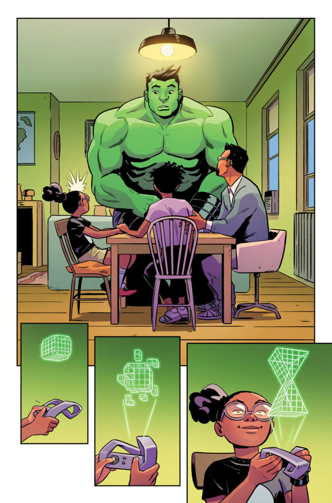 moon_girl_and_devil_dinosaur_13_preview_1