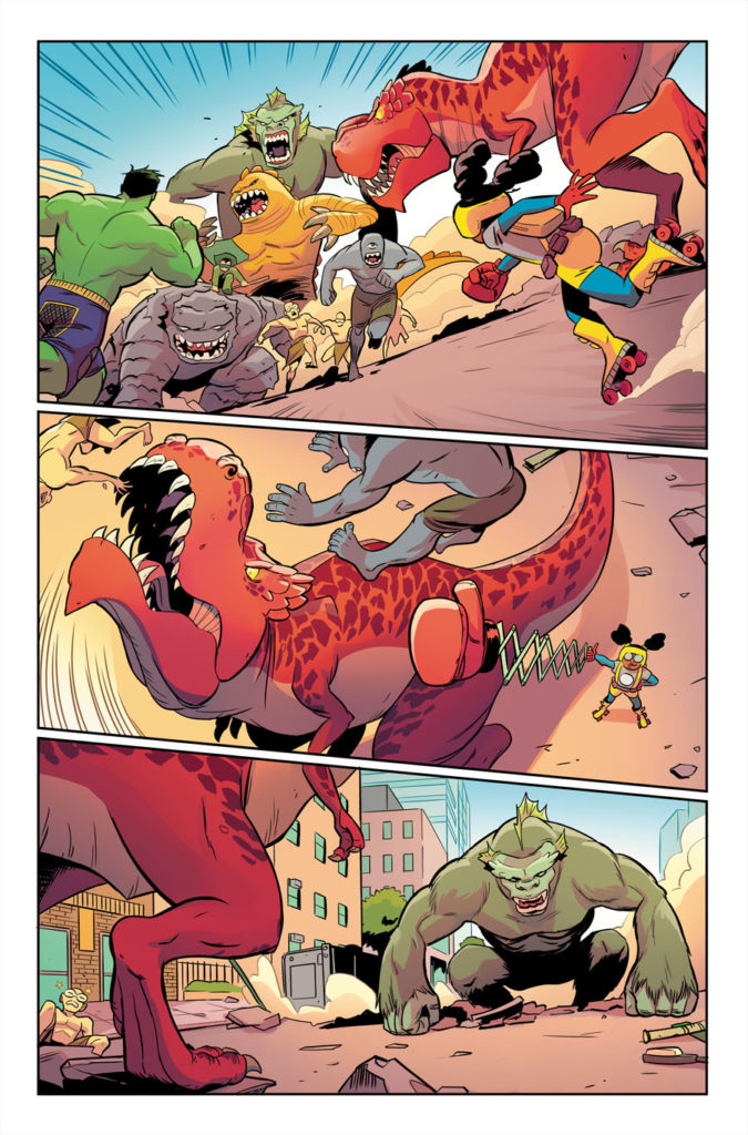 moon_girl_and_devil_dinosaur_13_preview_3