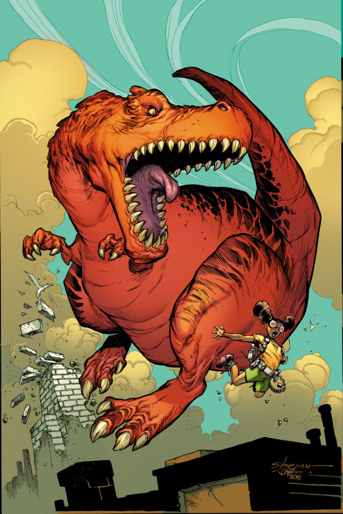 moon_girl_and_devil_dinosaur_13_stroman_variant