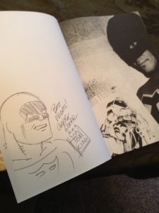 photo-aug-21-12-56-12-pm