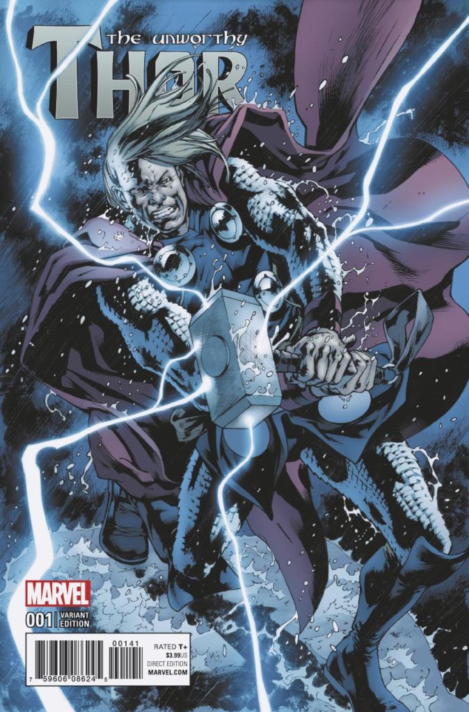 the_unworthy_thor_1_hitch_variant