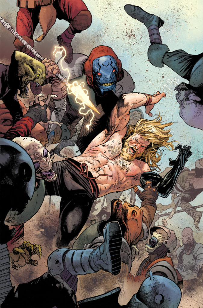 the_unworthy_thor_1_preview_2