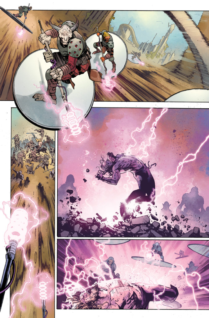 the_unworthy_thor_1_preview_3
