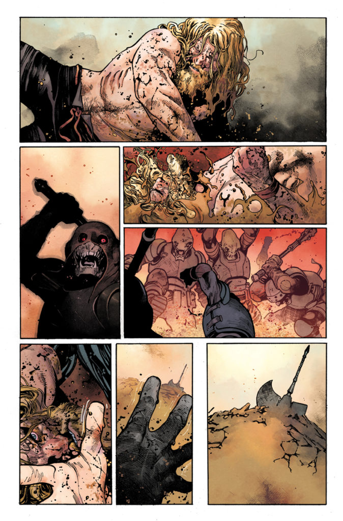 the_unworthy_thor_1_preview_4