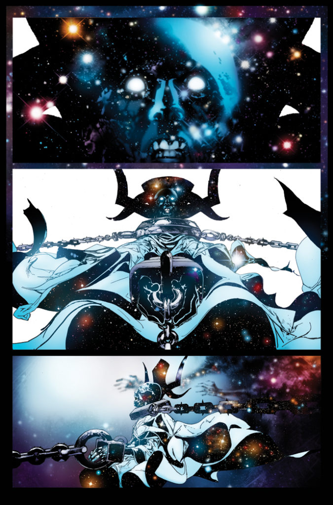 ultimates2_1_preview_1