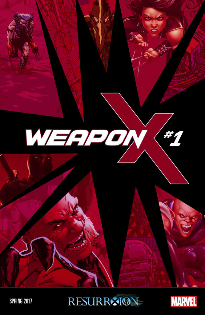 weapon_x
