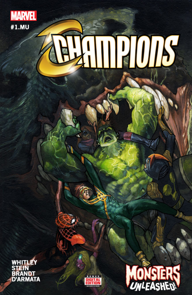 champions_1-mu_cover