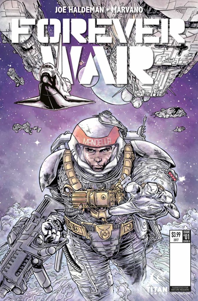 forever_war_1-cover-b-steve-kurth