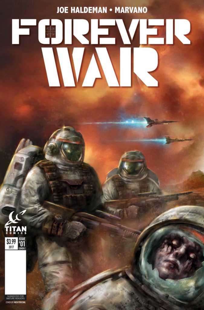 forever_war_1-cover-d-nick-percival