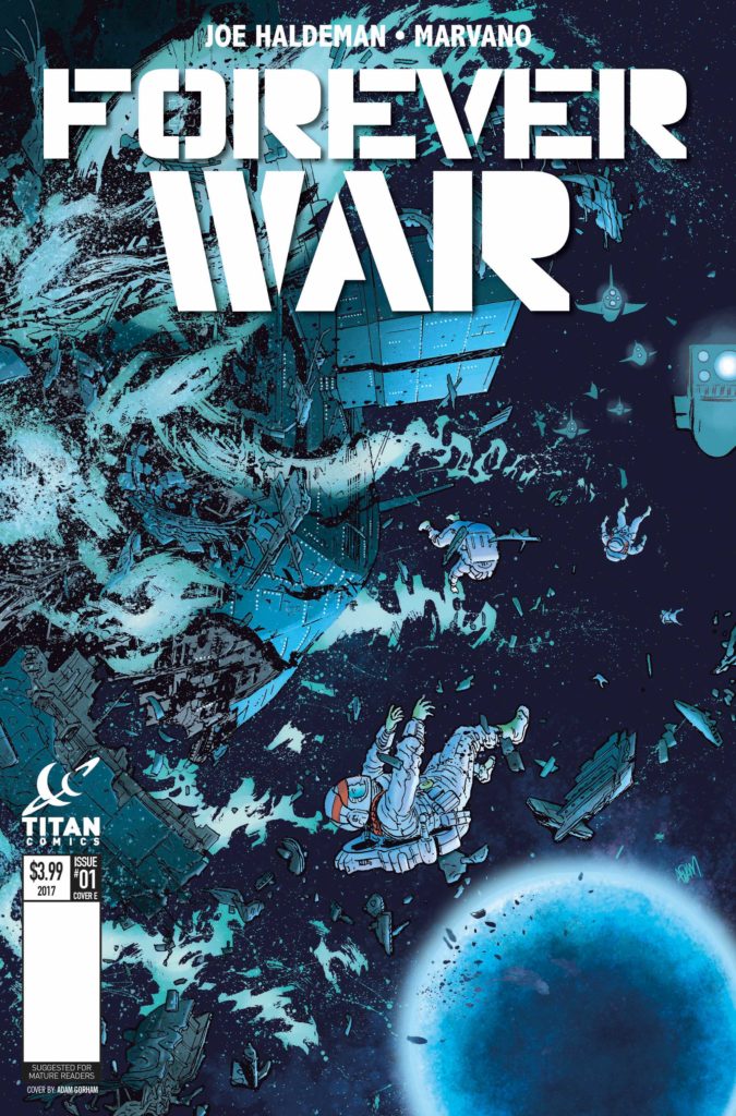 forever_war_1-cover-e-adam-gorham