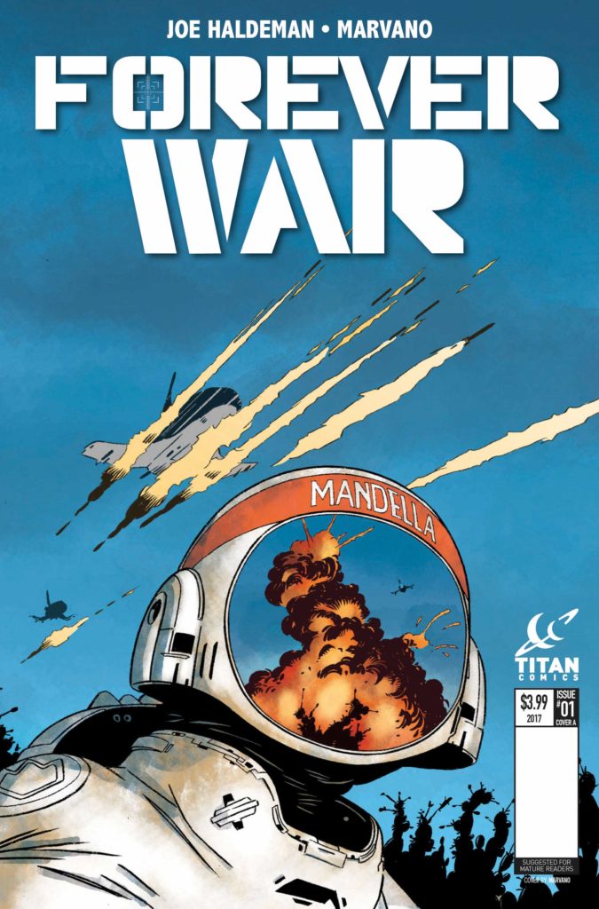 forever_war_1_cover-a-marvano