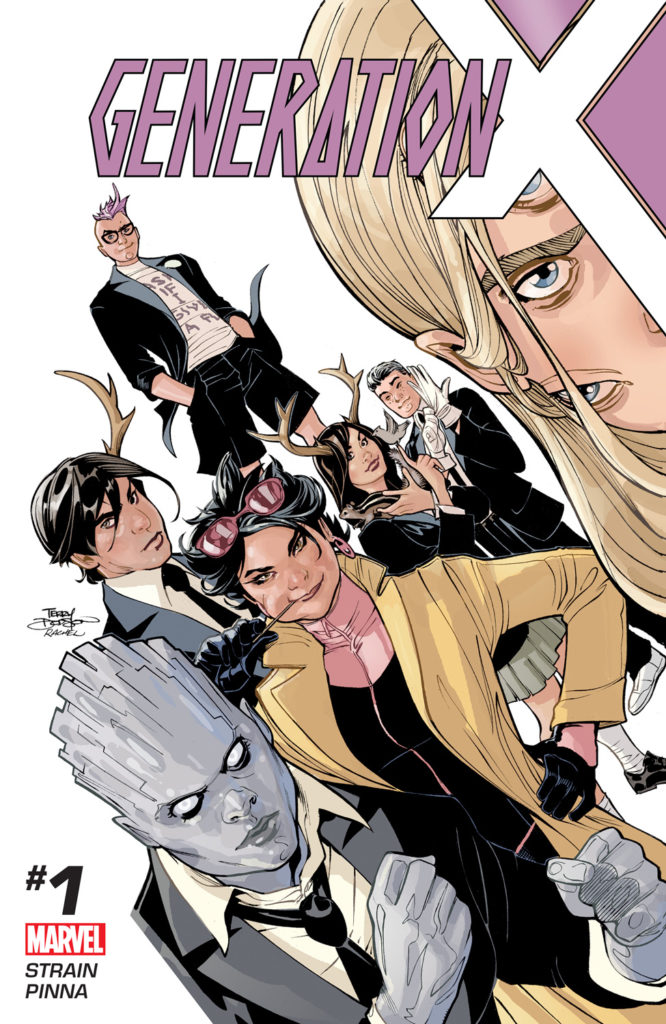 generation_x_1_cover