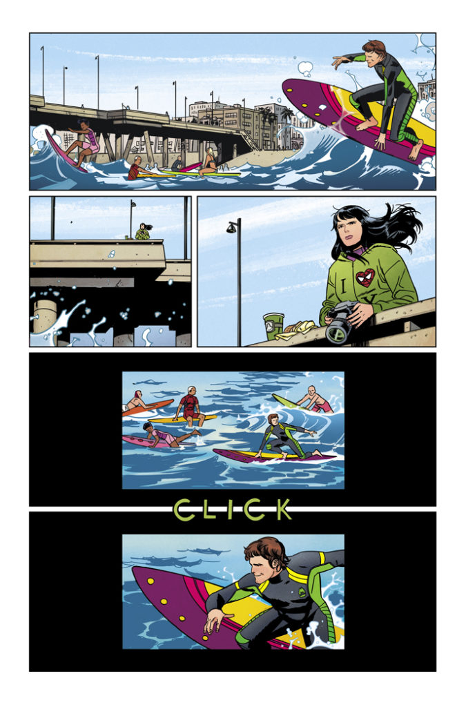hawkeye_1_preview_1