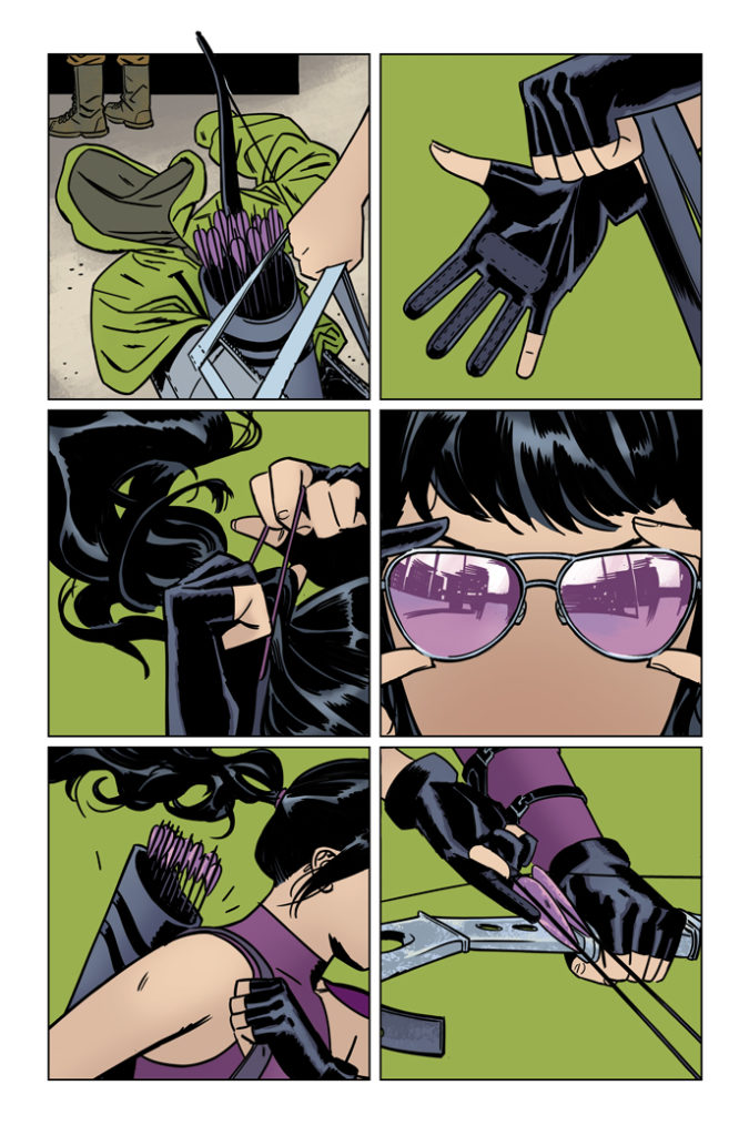 hawkeye_1_preview_2