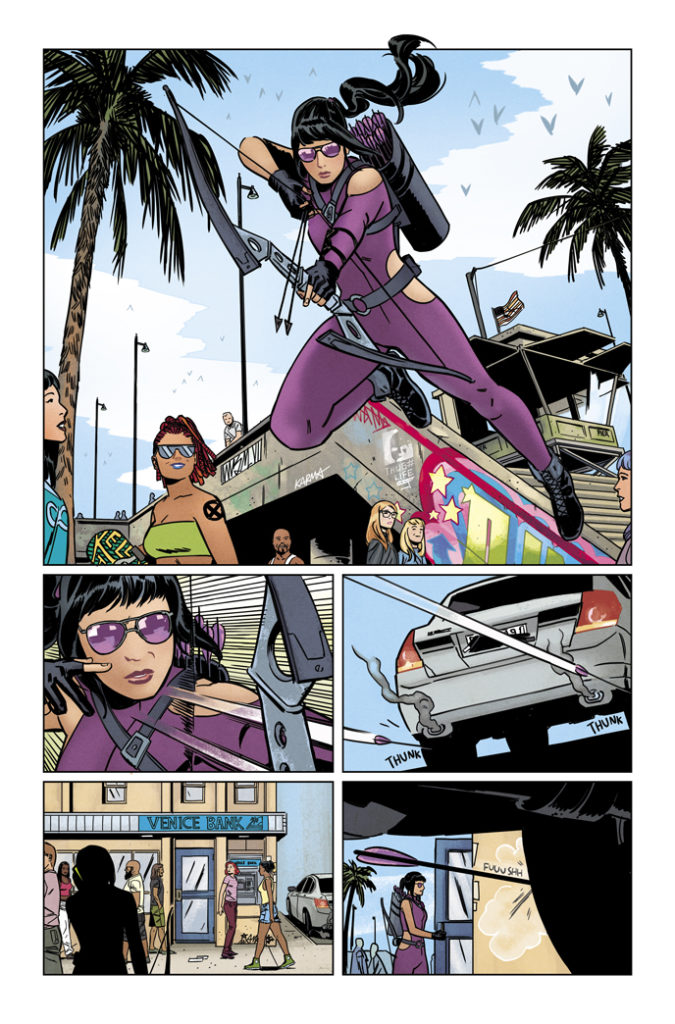 hawkeye_1_preview_3