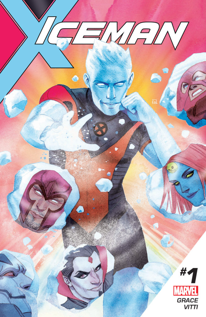 iceman_1_cover