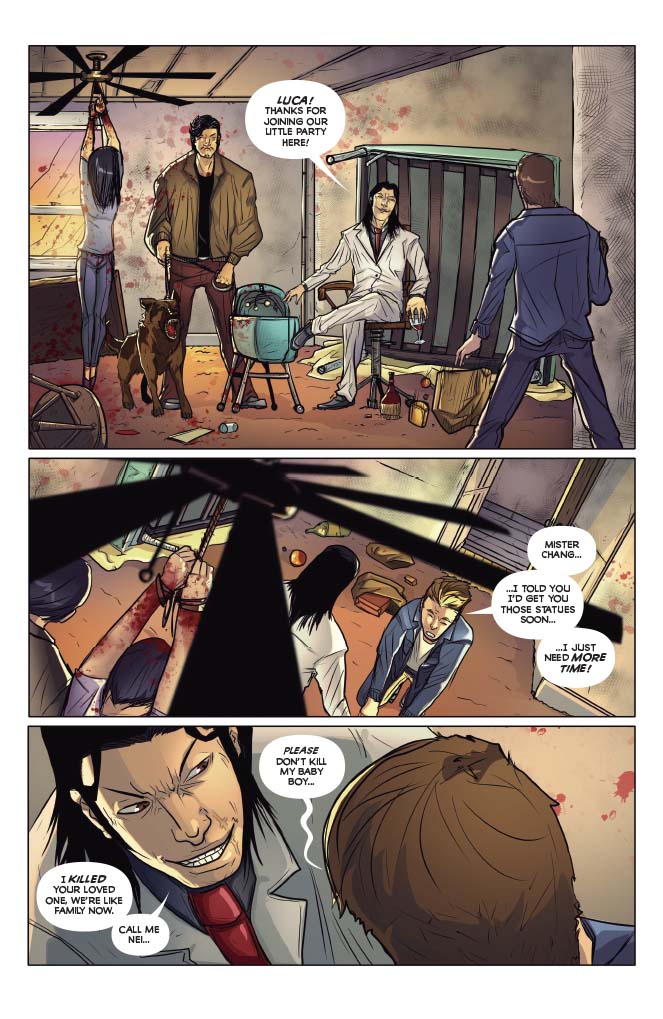 intertwined-002-int-2