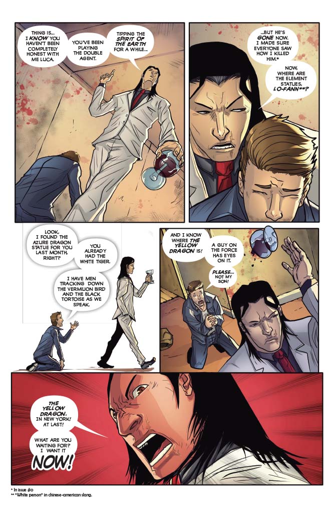 intertwined-002-int-3