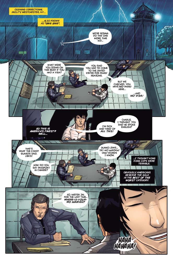 intertwined-002-int-4