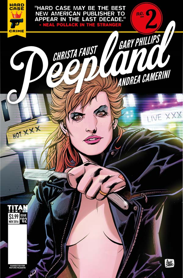 peepland_2_cover_c