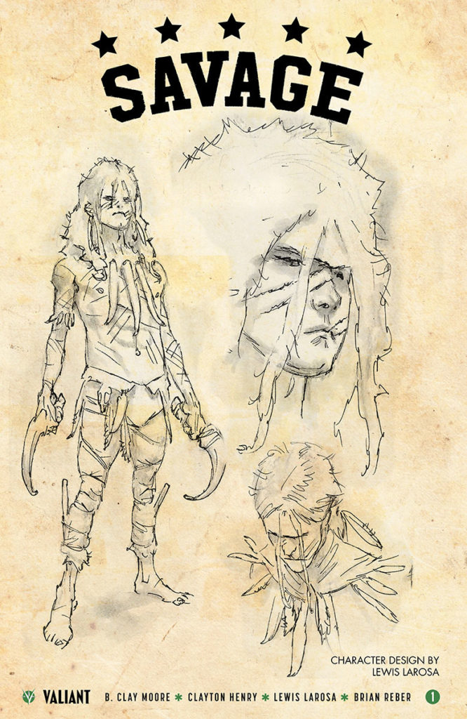 savage_001_variant-design_larosa