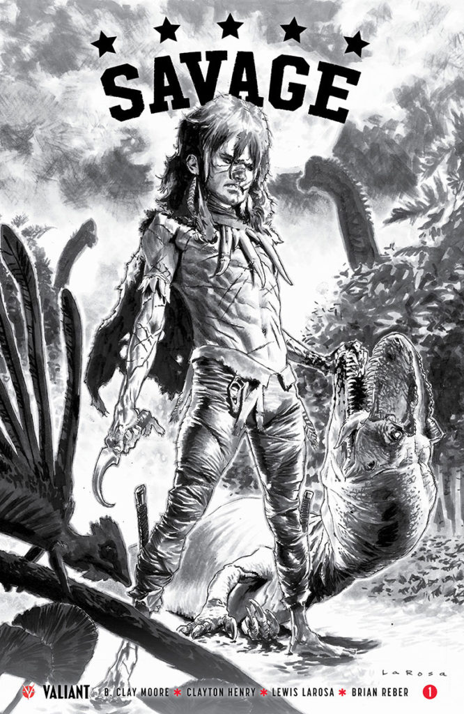 savage_001_variant-sketch_larosa