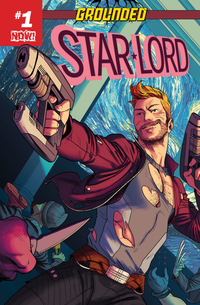 star-lord_1_cover