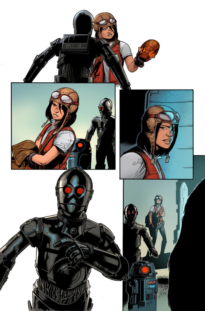 star_wars_doctor_aphra_1_preview_1