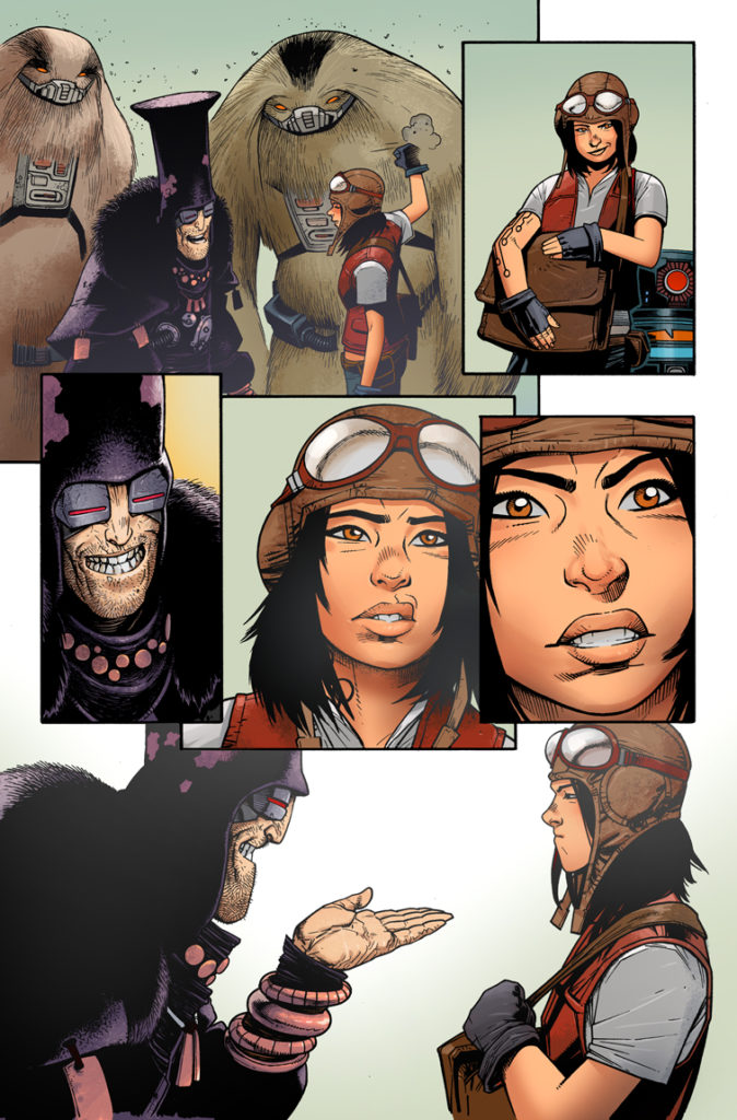 star_wars_doctor_aphra_1_preview_3