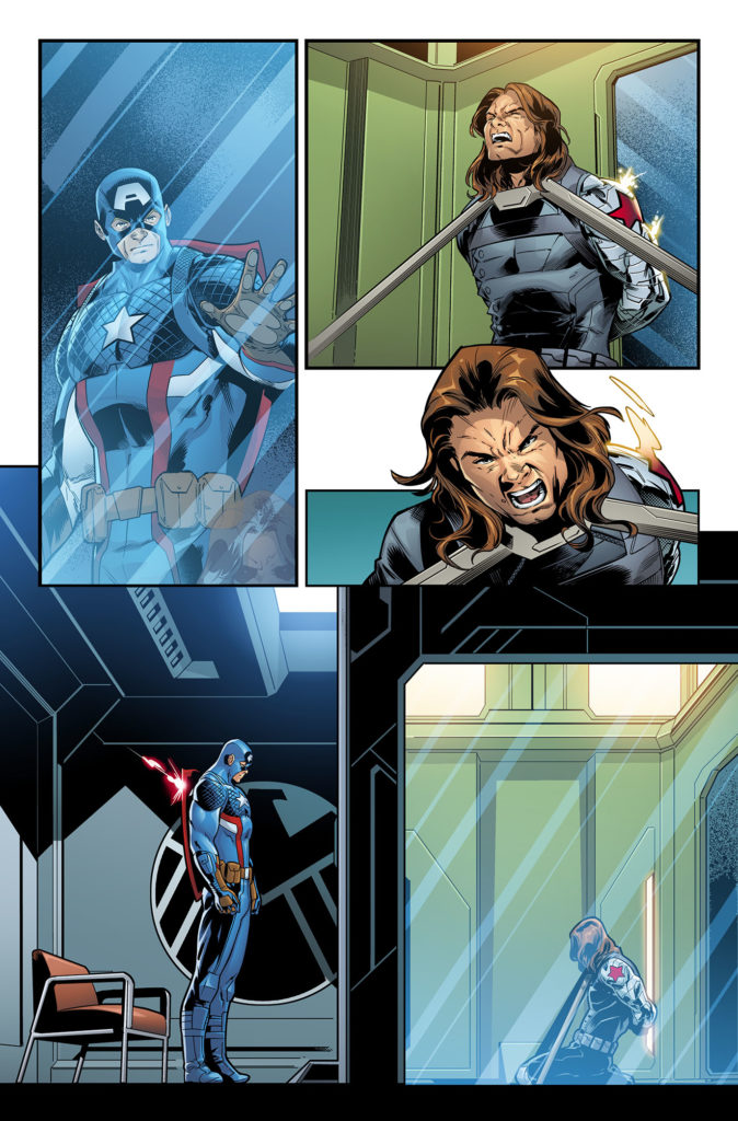 thunderbolts_7_preview_2