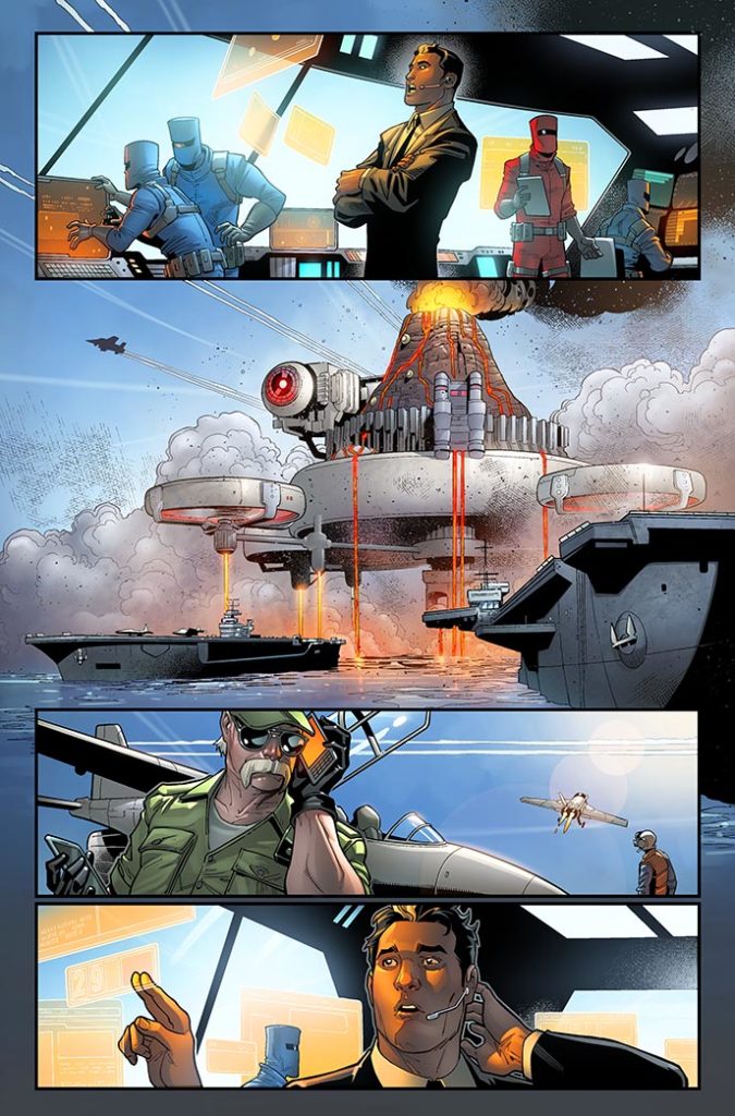 usavengers_1_preview_2