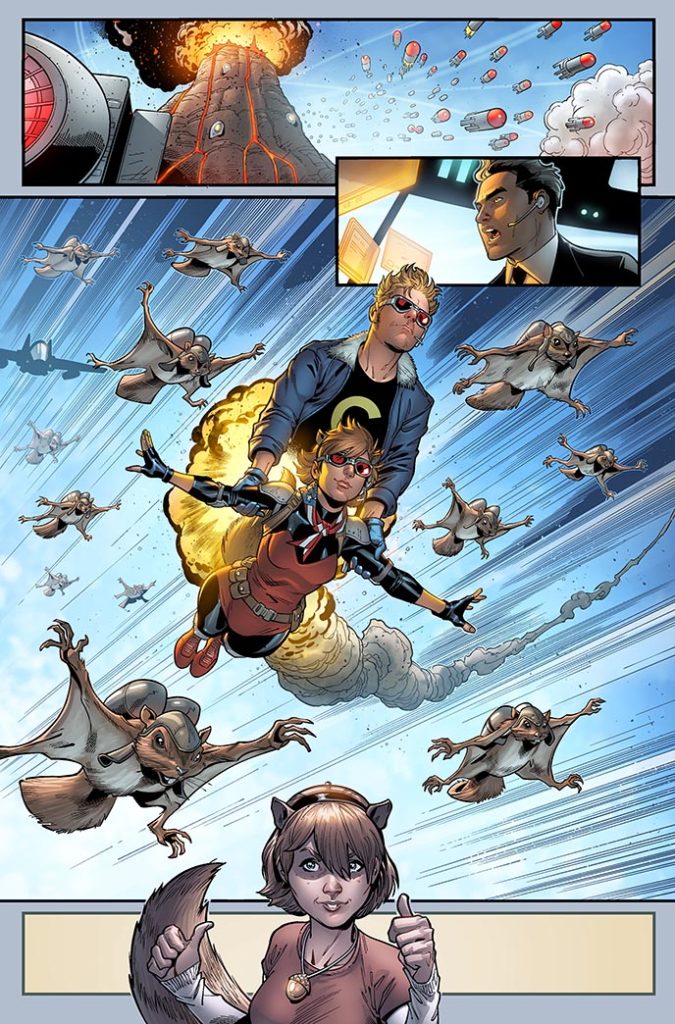 usavengers_1_preview_4