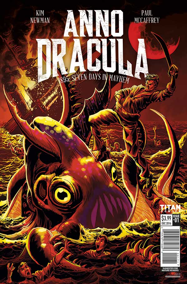 anno-dracula-1-jef-zornow