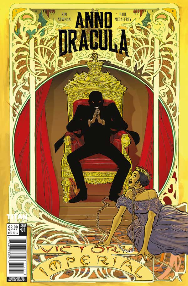 anno-dracula-1-mike-collins