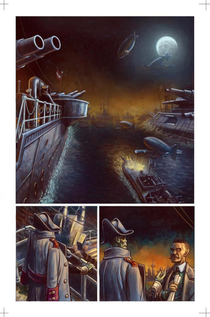 anno-dracula-preview-1-web