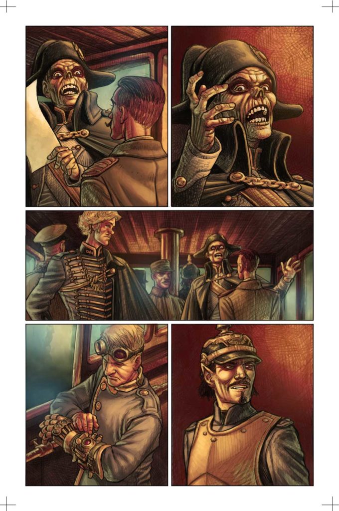 anno-dracula-preview-2-web