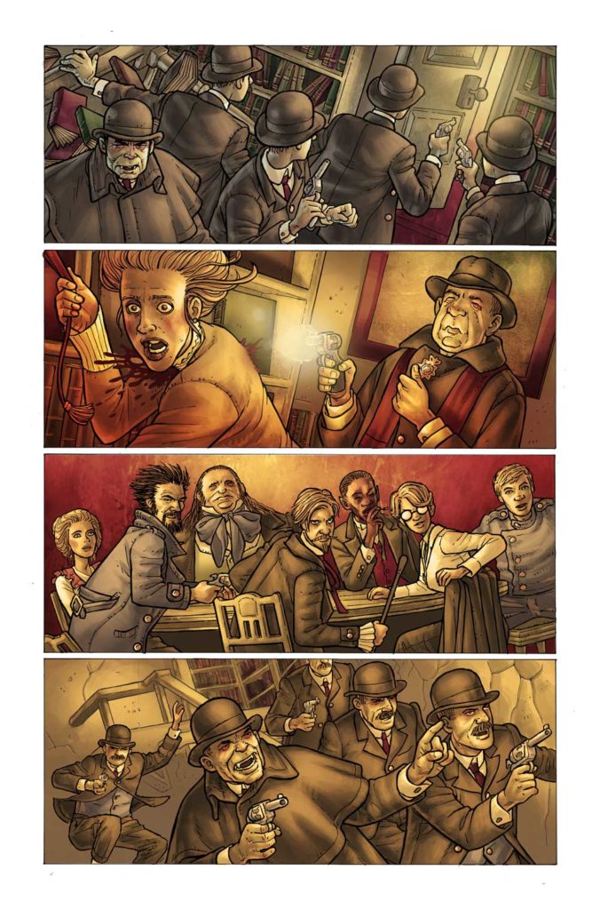 anno-dracula-preview-3-web