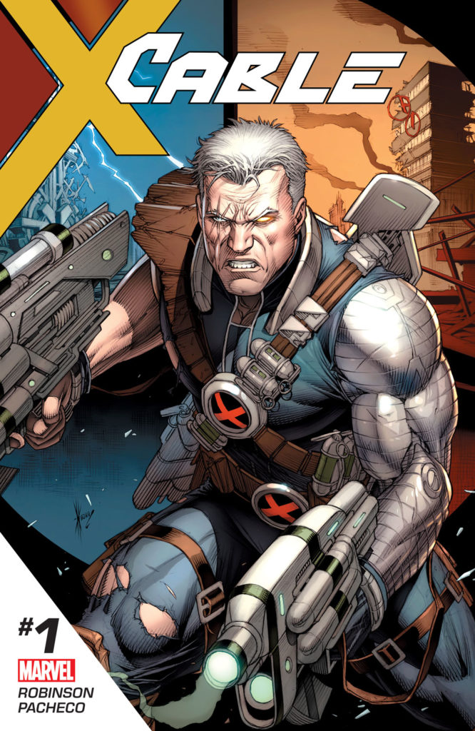 cable_1_cover
