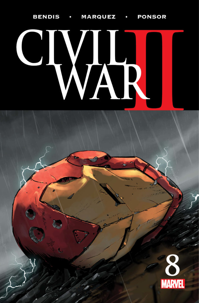 civil_war_ii_8_cover