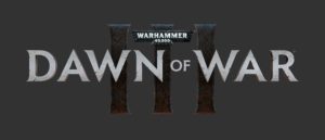 dawn-of-war-iii-logo